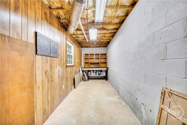 167 Spalding Court, Athens, GA 30605