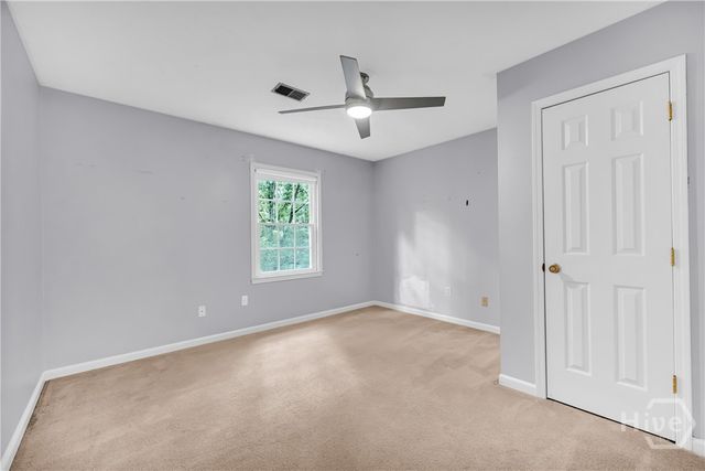 167 Spalding Court, Athens, GA 30605