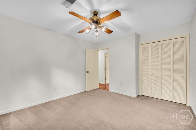 167 Spalding Court, Athens, GA 30605