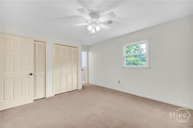 167 Spalding Court, Athens, GA 30605