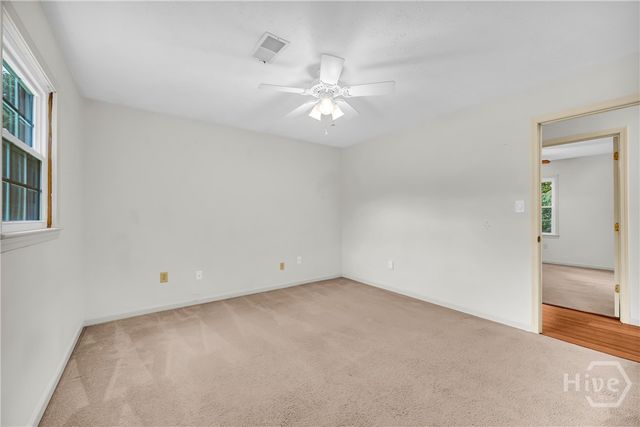 167 Spalding Court, Athens, GA 30605