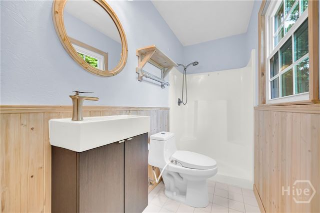 167 Spalding Court, Athens, GA 30605