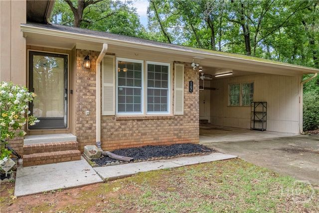 167 Spalding Court, Athens, GA 30605