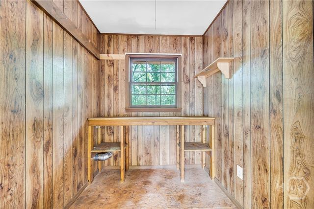 167 Spalding Court, Athens, GA 30605