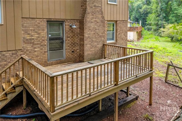 167 Spalding Court, Athens, GA 30605