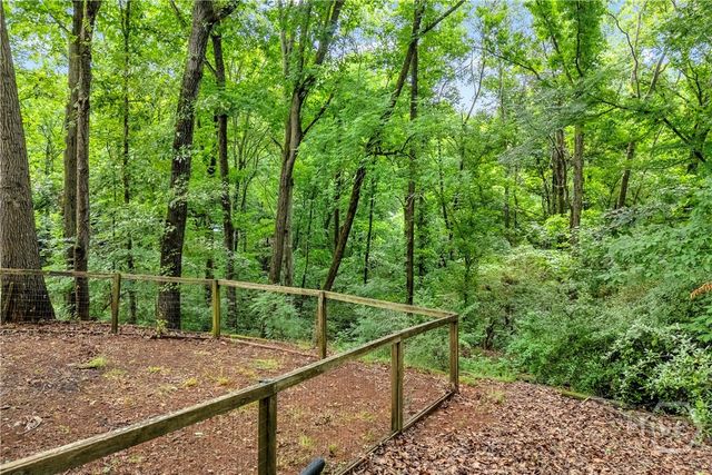 167 Spalding Court, Athens, GA 30605