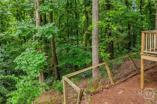 167 Spalding Court, Athens, GA 30605