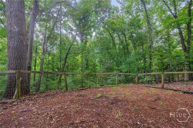 167 Spalding Court, Athens, GA 30605