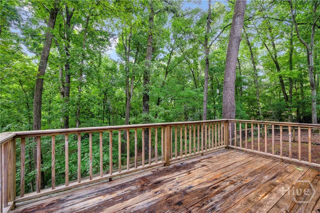 167 Spalding Court, Athens, GA 30605