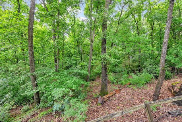 167 Spalding Court, Athens, GA 30605