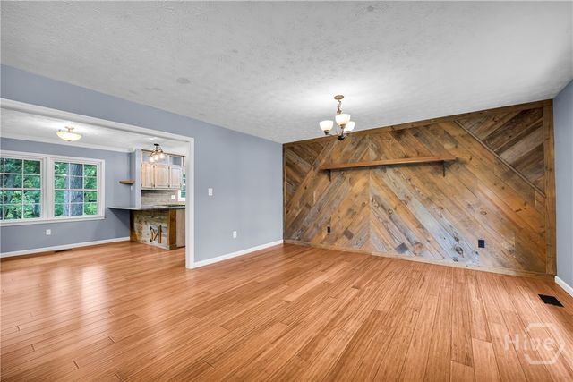 167 Spalding Court, Athens, GA 30605