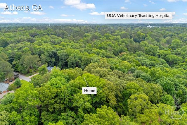 167 Spalding Court, Athens, GA 30605