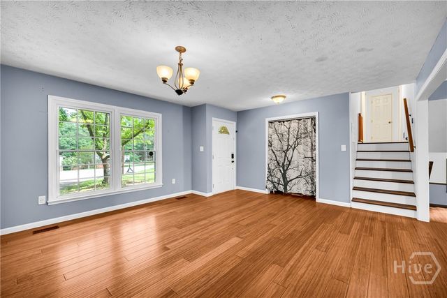 167 Spalding Court, Athens, GA 30605