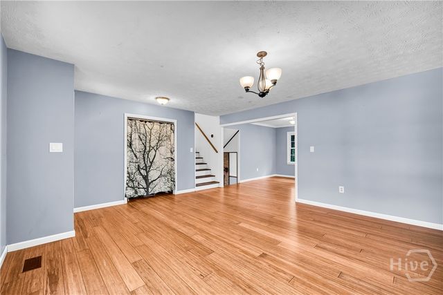 167 Spalding Court, Athens, GA 30605