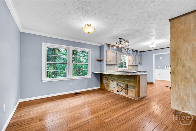 167 Spalding Court, Athens, GA 30605