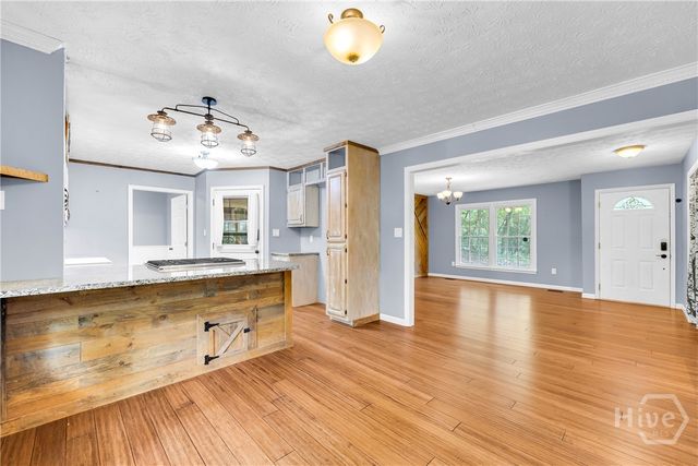 167 Spalding Court, Athens, GA 30605