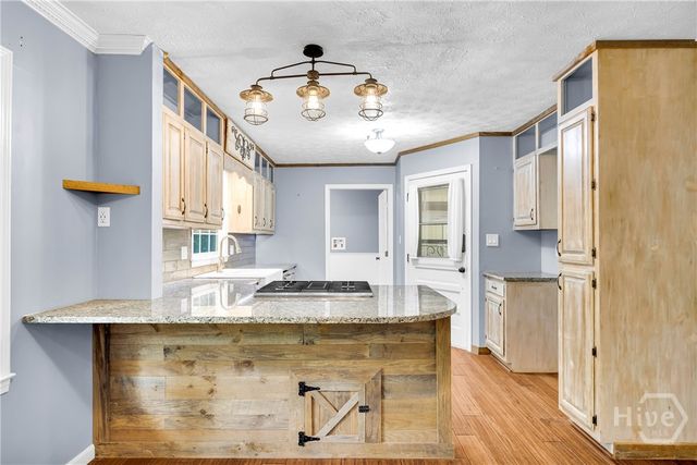167 Spalding Court, Athens, GA 30605