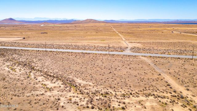 0 20th St E, Mojave, CA 93501