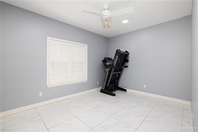 301 Quail Avenue, Mcallen, TX 78504