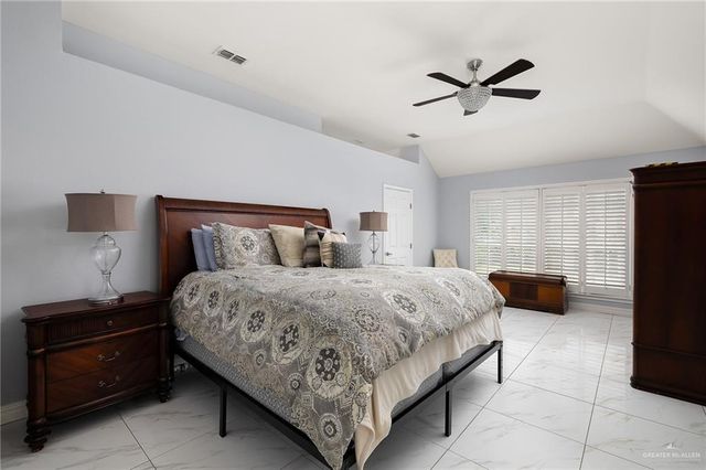 301 Quail Avenue, Mcallen, TX 78504
