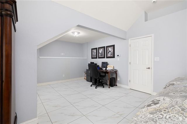 301 Quail Avenue, Mcallen, TX 78504
