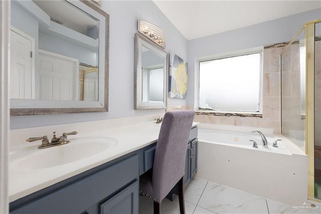 301 Quail Avenue, Mcallen, TX 78504