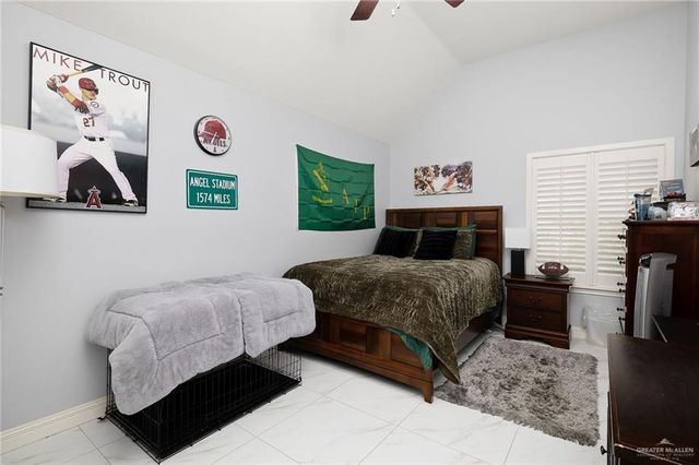 301 Quail Avenue, Mcallen, TX 78504