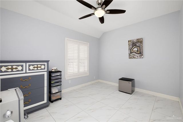 301 Quail Avenue, Mcallen, TX 78504