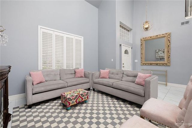 301 Quail Avenue, Mcallen, TX 78504