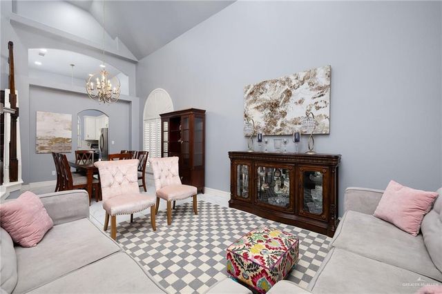 301 Quail Avenue, Mcallen, TX 78504