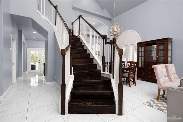 301 Quail Avenue, Mcallen, TX 78504