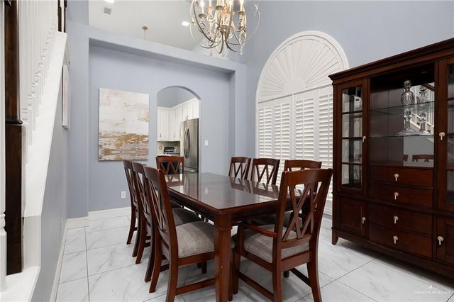 301 Quail Avenue, Mcallen, TX 78504