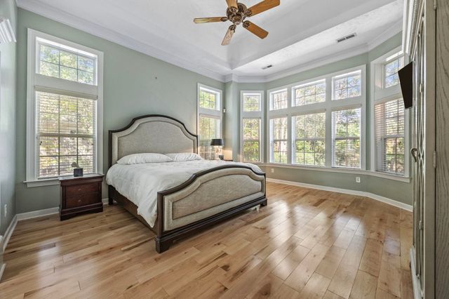 4357 Parkland Dr., Myrtle Beach, SC 29579