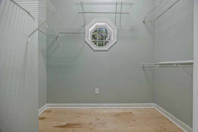 4357 Parkland Dr., Myrtle Beach, SC 29579