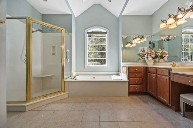 4357 Parkland Dr., Myrtle Beach, SC 29579