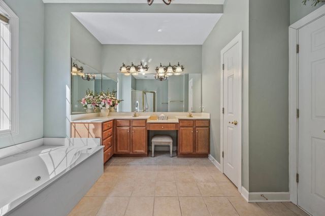 4357 Parkland Dr., Myrtle Beach, SC 29579