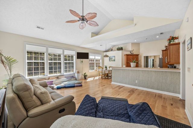 4357 Parkland Dr., Myrtle Beach, SC 29579