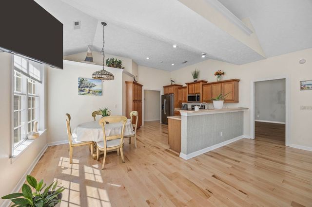 4357 Parkland Dr., Myrtle Beach, SC 29579