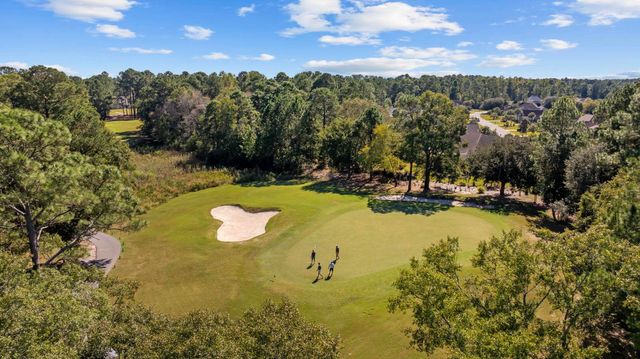 4357 Parkland Dr., Myrtle Beach, SC 29579