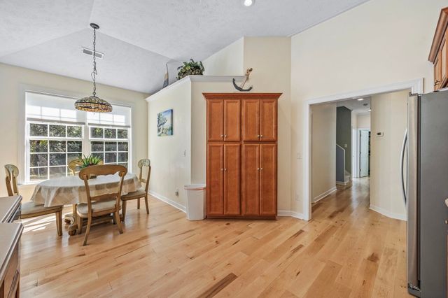 4357 Parkland Dr., Myrtle Beach, SC 29579