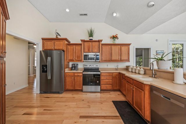 4357 Parkland Dr., Myrtle Beach, SC 29579
