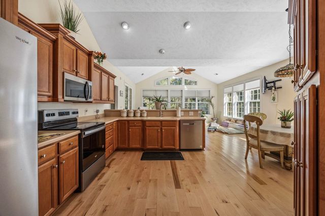 4357 Parkland Dr., Myrtle Beach, SC 29579