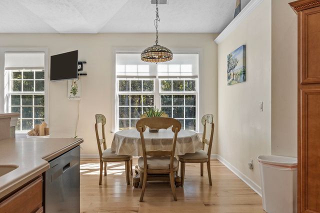 4357 Parkland Dr., Myrtle Beach, SC 29579