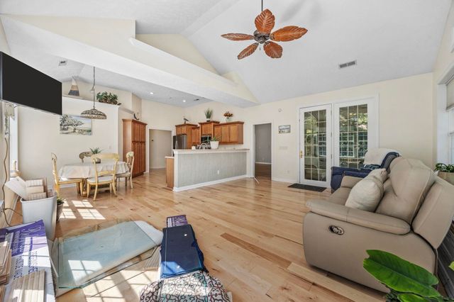 4357 Parkland Dr., Myrtle Beach, SC 29579