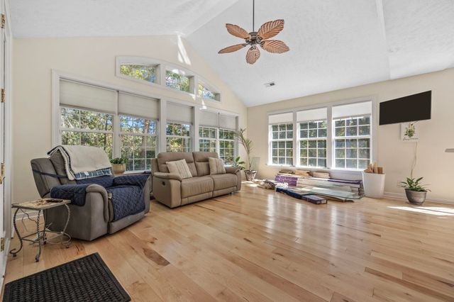 4357 Parkland Dr., Myrtle Beach, SC 29579