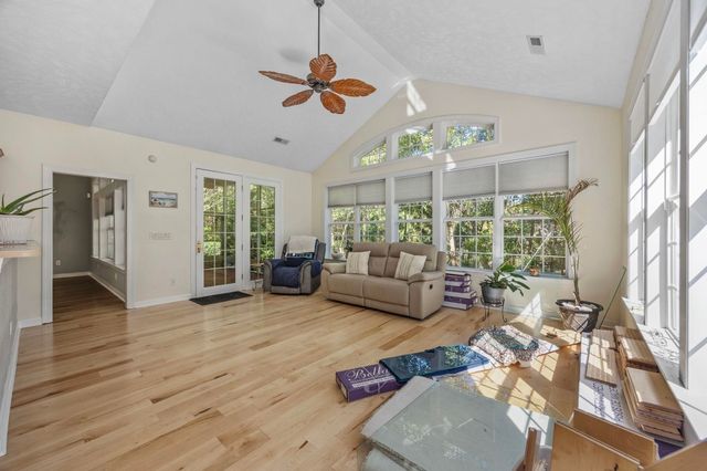 4357 Parkland Dr., Myrtle Beach, SC 29579