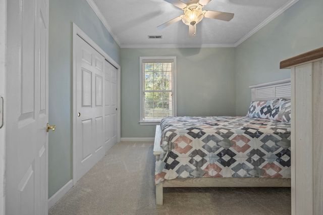 4357 Parkland Dr., Myrtle Beach, SC 29579