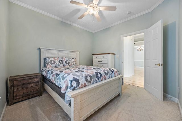 4357 Parkland Dr., Myrtle Beach, SC 29579