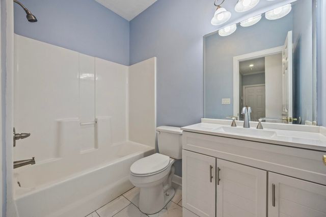 4357 Parkland Dr., Myrtle Beach, SC 29579