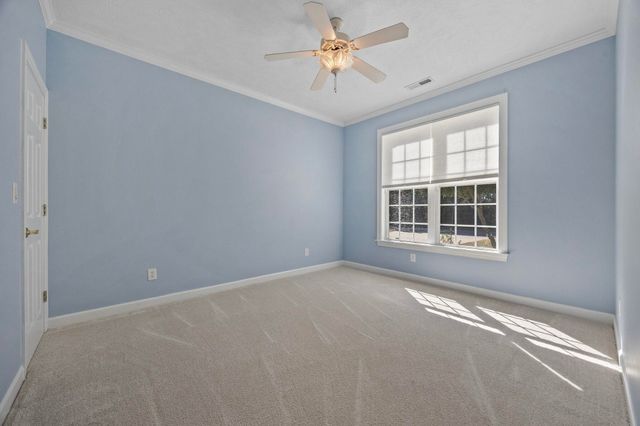 4357 Parkland Dr., Myrtle Beach, SC 29579